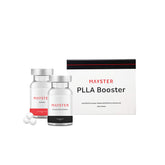 Mayster PLLA-Premiumdermalmart.com